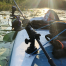 QuikPort Base Mount