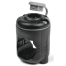 RailMount 32-41 Mount