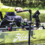 RailMount 32-41 Mount
