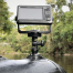RibPort Base Mount