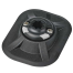 RibPort Base Mount