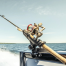 Rod Holder II