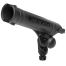 Rod Tube Holder