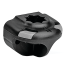 SidePort Base Mount