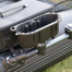 StowPod Storage Caddy