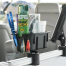 StowPod Storage Caddy