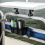 StowPod Storage Caddy