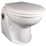 Atlantes Freedom Toilets