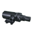 53100 of Raritan 53100 Macerator Pump