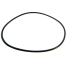 am141 of Raritan Atlantes Freedom Head - Replacement Parts
