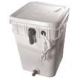 Electro Scan 4 Gallon Salt Feed Tank 31-3002