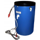 Electro Scan 4 Gallon Salt Feed Tank 32-3005