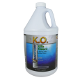 1pk0gal of Raritan K.O. Kills Odor