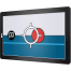 Alpha Performance Displays