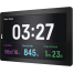 Alpha Performance Displays