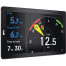 Alpha Performance Displays