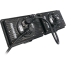 Alpha Performance Displays