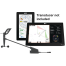Alpha Performance Displays