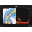 Axiom 2 RV Multifunction Display Chartplotter with RealVision