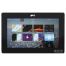 Axiom 2 Multifunction Display Chartplotter