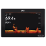 Axiom 2 Multifunction Display Chartplotter