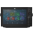 Axiom 2 Pro 12 RVM HybridTouch Chartplotter