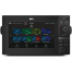 Axiom 2 Pro 9 S Chartplotter