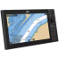 Axiom 2 Pro 9 S Chartplotter