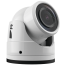CAM400 HD Mini Day / Night IP Marine Camera