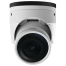 CAM400 HD Mini Day / Night IP Marine Camera