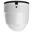 CAM400 HD Mini Day / Night IP Marine Camera