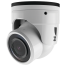 CAM400 HD Mini Day / Night IP Marine Camera