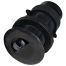 DST820 NMEA 2000 Thru-Hull Smart Multisensor Transducer