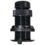 DST820 NMEA 2000 Thru-Hull Smart Multisensor Transducer