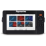 Element HV - Sonar GPS Display Fishfinder / Chartplotter Combo