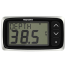 i40 Instrument Displays