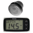 i40 Instrument Displays