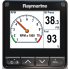 i70s Instrument Multifunction Display