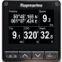 i70s Instrument Multifunction Display