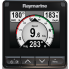 i70s Instrument Multifunction Display
