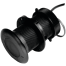 Instrument Only Thru Hull Transducers 