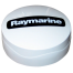 t908 of Raymarine Micronet T-908 GPS Antenna