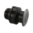 low of Raymarine DSM30 & DSM300 Plastic Thru Hull Transducer