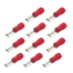 q085 of Raymarine Q085 Spade Connectors
