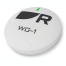 RCU-1 Wireless Autopilot Remote Control & Gateway
