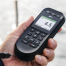 RCU-1 Wireless Autopilot Remote Control & Gateway