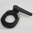 Rotary Rudder Reference Transducer