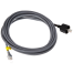 e55050 of Raymarine SeaTalk hs Network Cables
