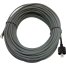 e55052 of Raymarine SeaTalk hs Network Cables