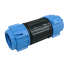 a06030 of Raymarine Seatalk NG Backbone Extender